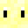 Shuckle