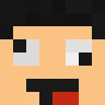 calu10crak