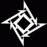 MineQuestAgent
