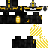 LucarioMasterYT