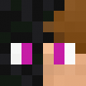 Enderfarts