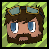 CaptainKray