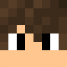 FrankyPvP