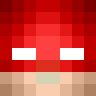 FlashPVP
