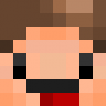 TurboCreeperz