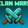 ClanWarsOrganization