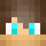 sword_2346