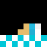 RazerPlayz