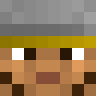 VincentH04