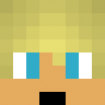 Cracked_Diamond