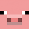 ItalianPig