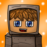 SlothyMC
