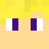 AndrewsGames