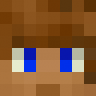ScoooFF