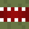 Jakerstone