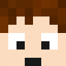 Crow_Riley