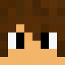 YUICHI