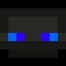 RetroServer