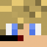 RoberTT_R0