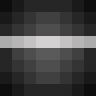 ChaoticTacticHD