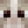 Julianscraft22