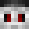 SamashGames