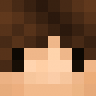 JdShotLHD