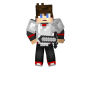 Mathias250701DK