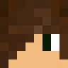 MattPvpMC
