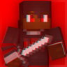 NeoCraftGaming
