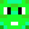 CubixHD_