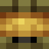 ALBERTO_JESUS