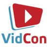 Vidcon