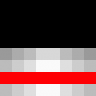 Chaoticflight
