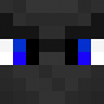RelexUS