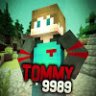 tommy9989