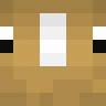 HorsePvP