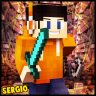 Sergio10