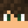 stickmenzz