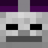 XxM1N3xX
