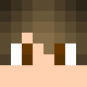 DustyPlays