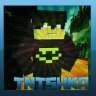 TnTSHka