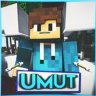 UmutReiSz
