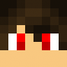 PyroMatt14