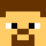 GamingPlayerRO