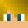 Kevve15MCSG