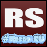 ResetMCSG