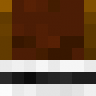 mancakes25