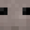 hugoslugo
