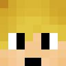 king_america